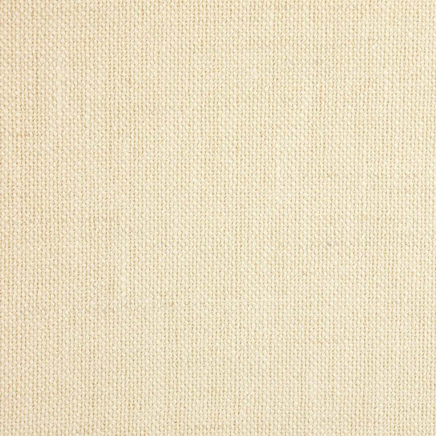 Larsen Fabric Andreu Pearl