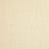 Larsen Fabric Andreu Pearl