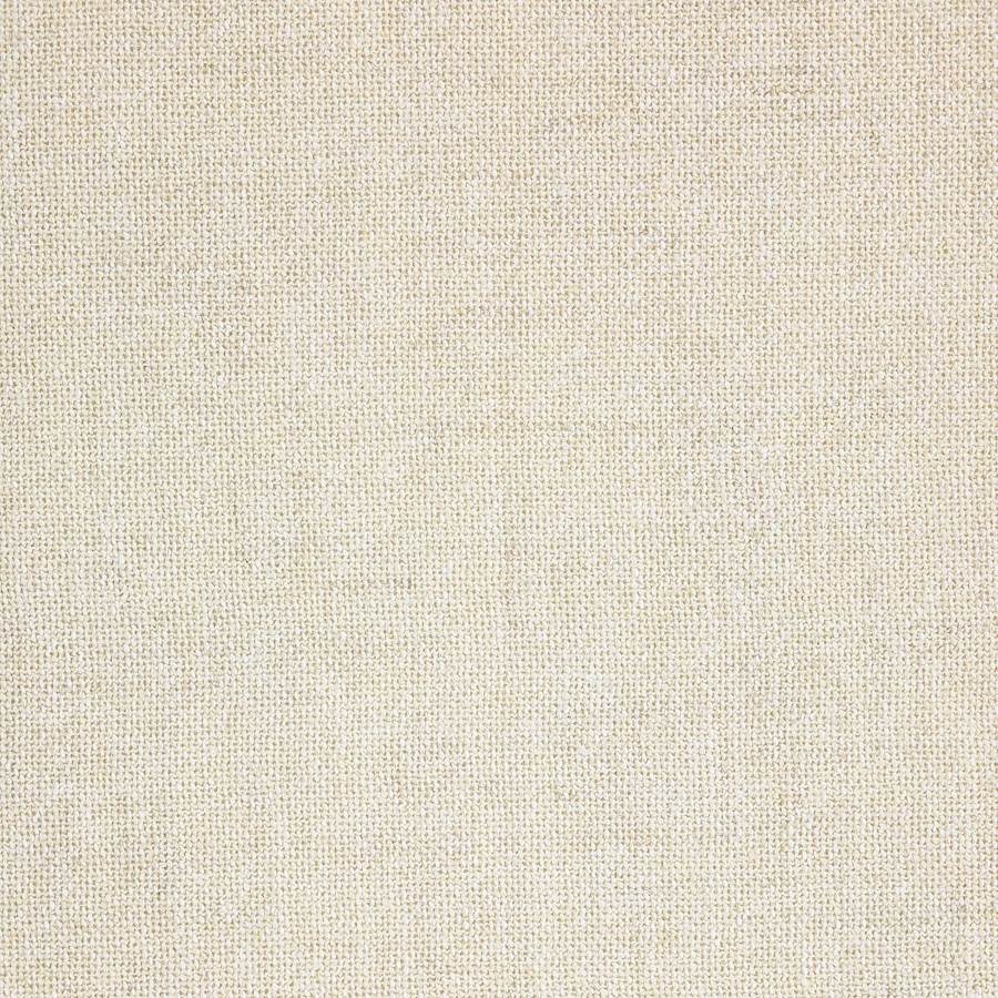 Larsen Fabric Andreu Bone