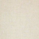Larsen Fabric Andreu Bone