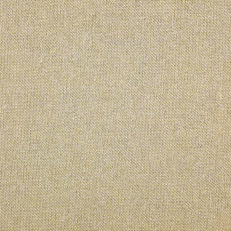 Larsen Fabric Andreu Desert