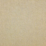 Larsen Fabric Andreu Desert