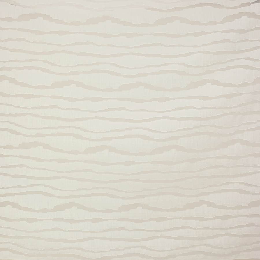 Larsen Stoff Meuron White