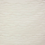 Larsen Stoff Meuron White