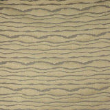 Larsen Stoff Meuron Desert