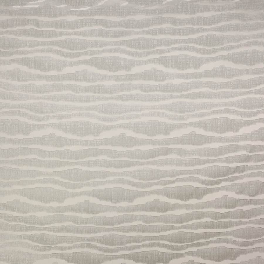 Larsen Stoff Meuron Smoke