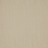 Larsen Stof Alessi Birch