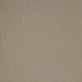 Larsen Stof Alessi Bronze