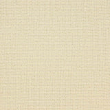 Larsen Sinan Bone -kangas