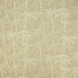 Larsen Fabric Kampala Clay