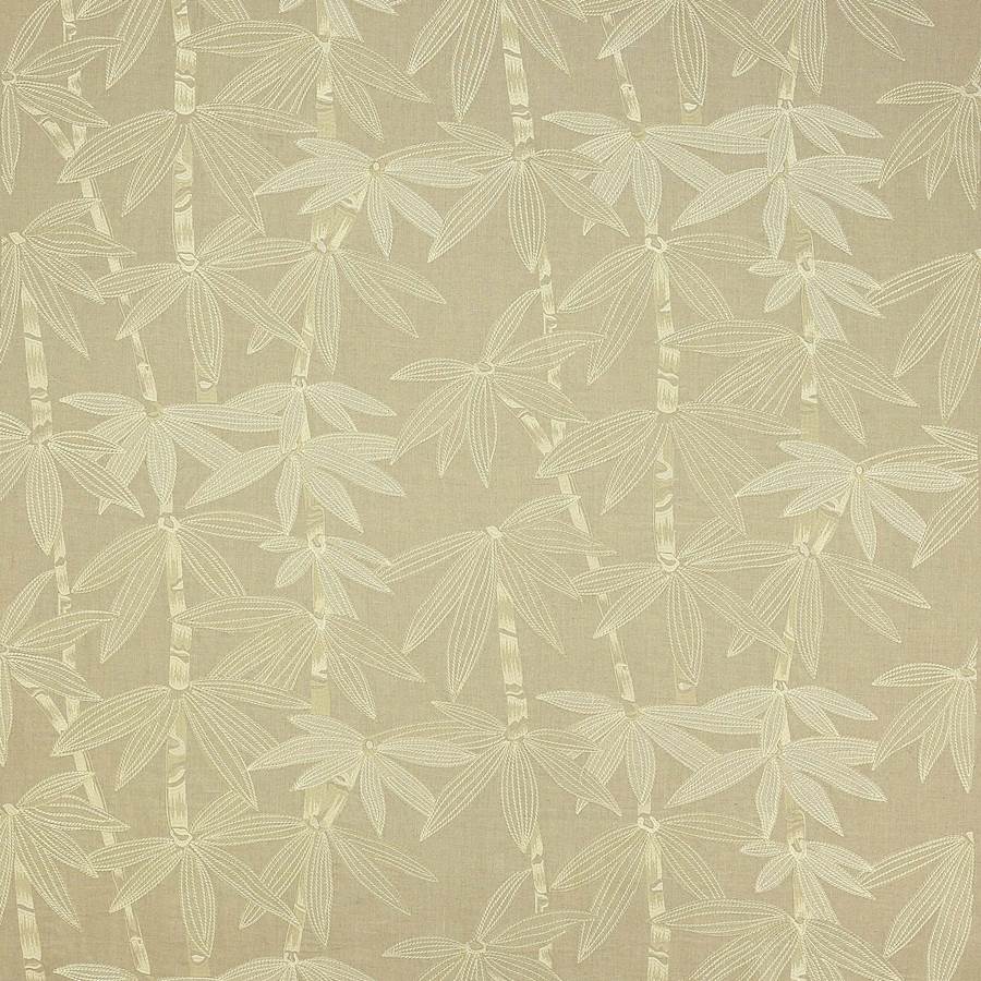 Kampala Fabric — Larsen