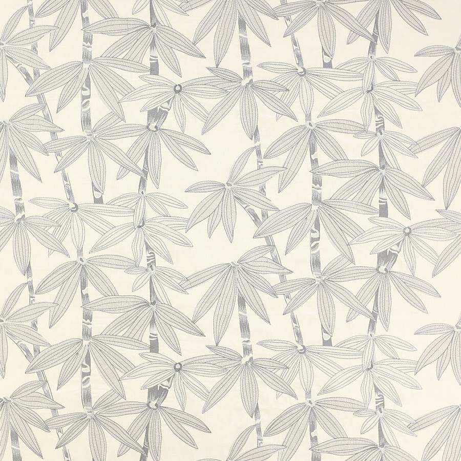 Larsen Fabric Kampala Sea Glass