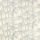 Larsen Fabric Kampala Sea Glass