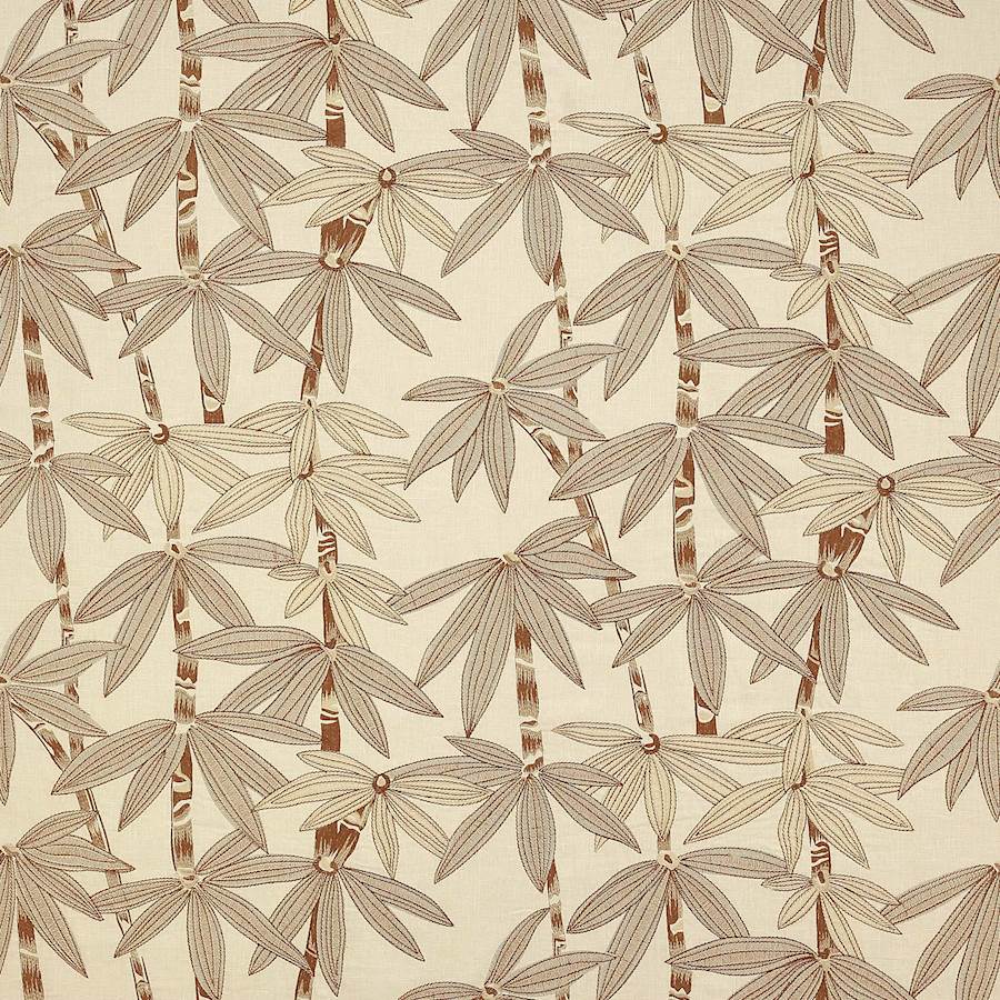 Larsen Fabric Kampala Desert