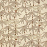Larsen Fabric Kampala Desert