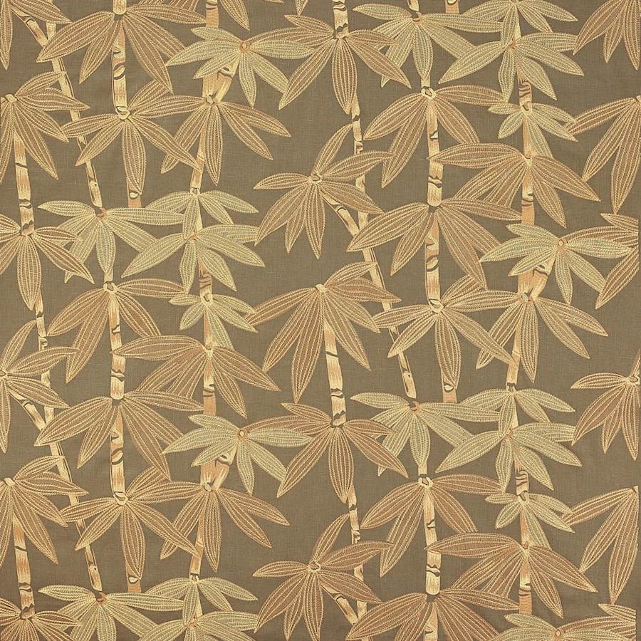 Larsen Fabric Kampala Khaki