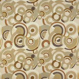 Larsen Fabric Malabo Desert