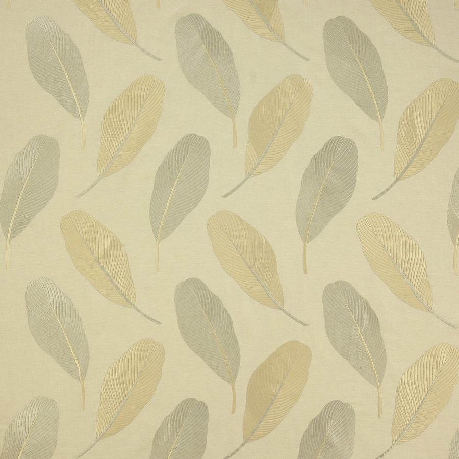 Larsen Fabric Kumasi Sage