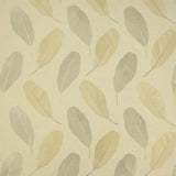 Larsen Fabric Kumasi Sage