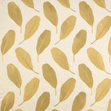 Larsen Fabric Kumasi Honey
