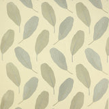 Larsen Fabric Kumasi Gull