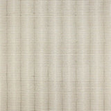 Larsen Stof Moroni Taupe