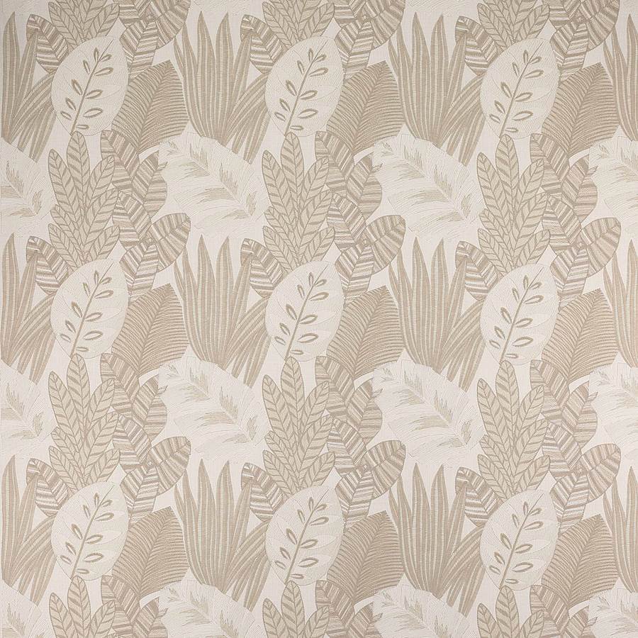 Kara Fabric — Larsen