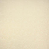 Larsen Stof Matam Cream
