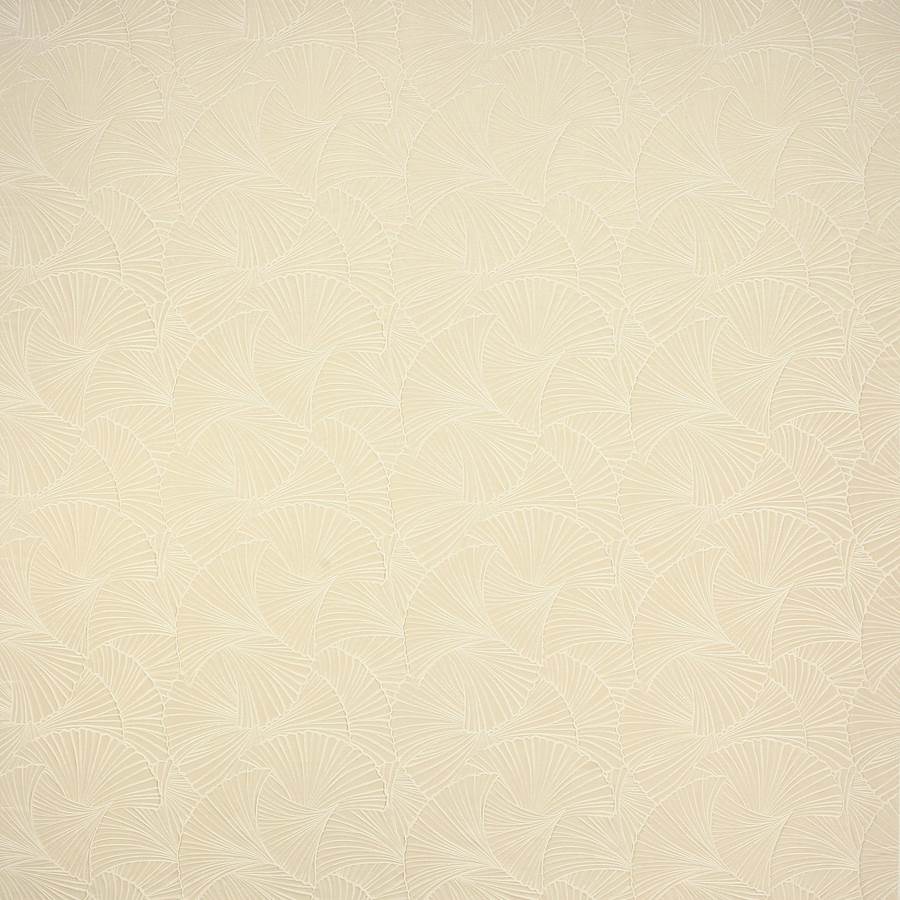 Matam Fabric — Larsen