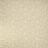 Larsen Stof Matam Clay