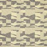 Larsen Maroua Ebony -kangas