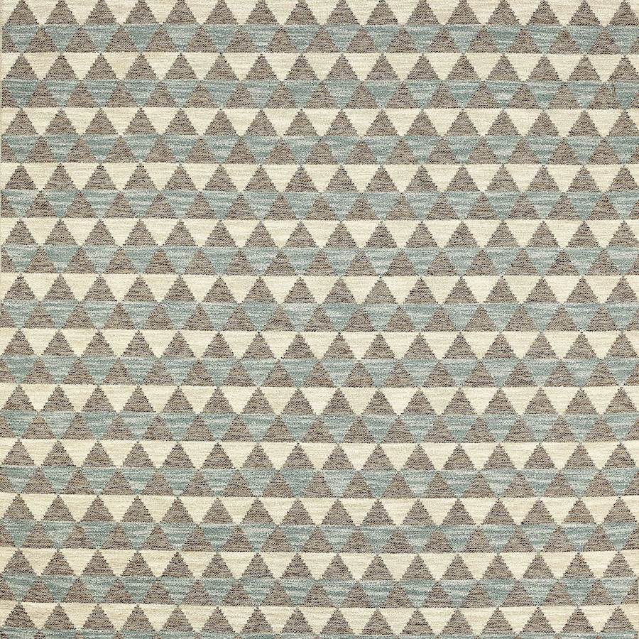 Larsen Tyg Daloa Sea Glass
