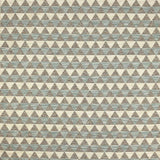 Larsen Tyg Daloa Sea Glass