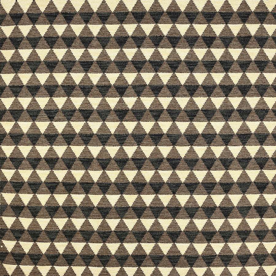 Larsen Tyg Daloa Bark