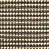 Larsen Tyg Daloa Bark
