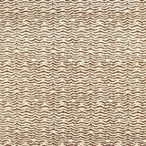 Larsen Stoff Kayar Camel