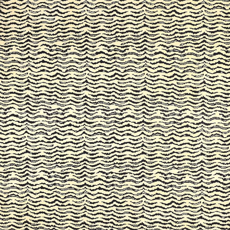 Larsen Stoff Kayar Charcoal