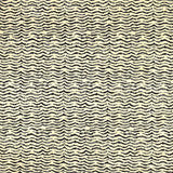 Larsen Stoff Kayar Charcoal