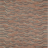 Larsen Stoff Tigris Spice