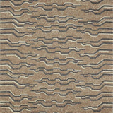 Larsen Stoff Tigris Bark