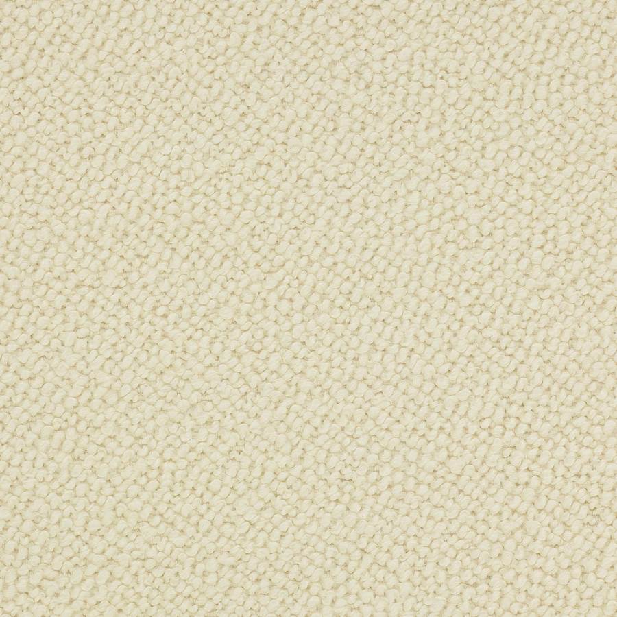 Larsen Stof Margo Cream