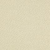 Larsen Stof Margo Cream