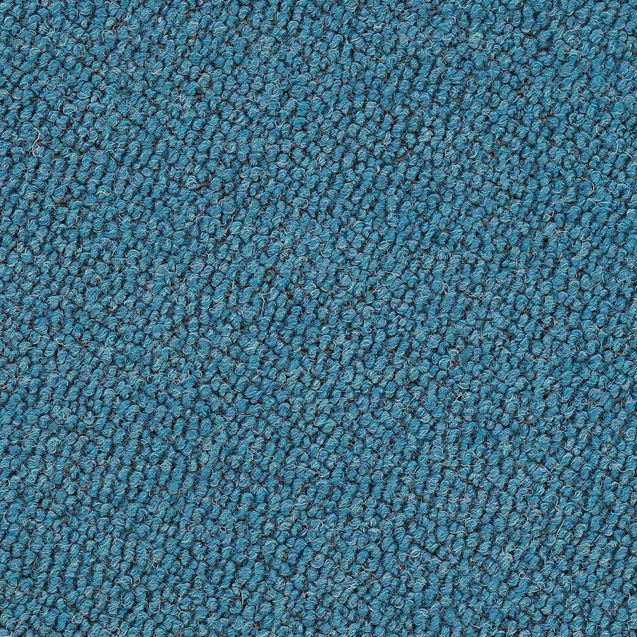 Larsen Stof Margo Ocean