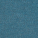 Larsen Stof Margo Ocean