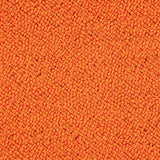 Larsen Stof Margo Orange