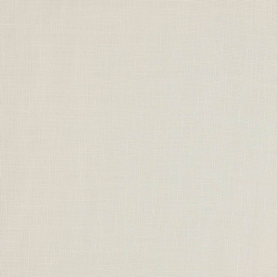 Larsen Tyg Negev Bone