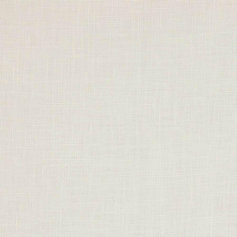 Larsen Tyg Negev White