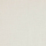 Larsen Tyg Negev White