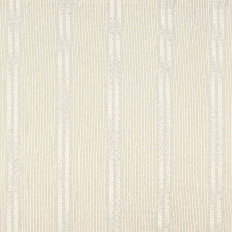 Larsen Stoff Makena Bone