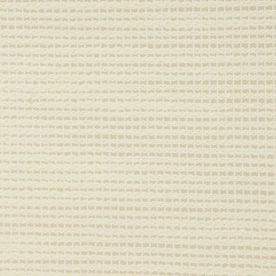 Larsen Fabric Atacama Cream